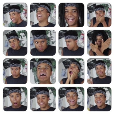 Profile Picture of Bethany Logan (@adamwaithewife) on Twitter