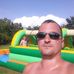 Profile Picture of Greg Walls (@greg.walls.140) on Facebook