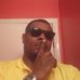 Profile Picture of Andrew Plummer (@andrew.plummer.501) on Facebook