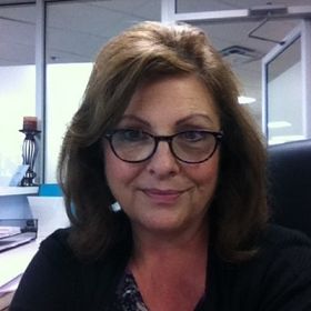 Profile Picture of Cindy Church (@howitt44) on Pinterest