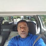 Profile Picture of andrew Hartsfield (@gravyapple) on Instagram