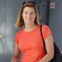 Profile Picture of Teresa Aiello (@teresa-aiello-6) on Quora