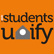 Unify - St Paul's Symonds Street - Youtube Profile Picture of Unify - St Paul's Symonds Street (@unify-stpaulssymondsstreet986) on Youtube