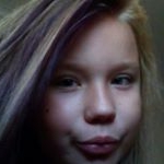 Profile Picture of Tamara Fiskus (@fiskustamara) on Instagram