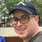 Profile Picture of Paul Mazzoni (@pmazplaysgames) on Instagram