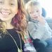 Profile Picture of Autumn Kramer (@autumn.kramer.714) on Facebook