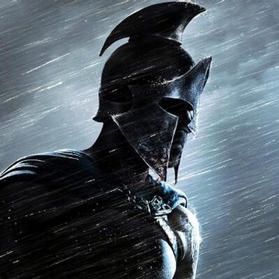 Profile Picture of David Bohr (@gvl11zm) on Twitter