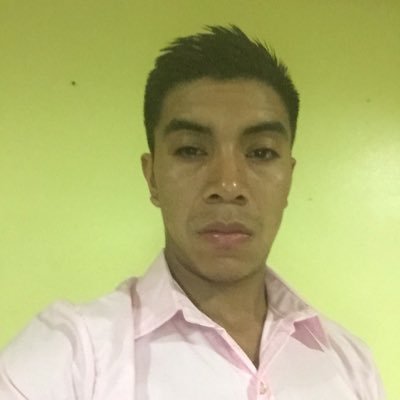 Profile Picture of Henry Estrada (@henryestrada71) on Twitter