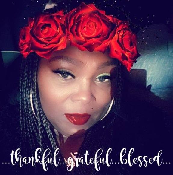 Profile Picture of Sharonda Conley sanders (@sharonda47) on Poshmark