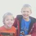 Profile Picture of Erin Spurry (@erinspurry) on Pinterest