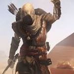 Profile Picture of Matthew Horry (@matthewhorry) on Instagram