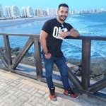 Profile Picture of Hailson Martins Costa (@hailson34) on Instagram