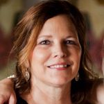 Profile Picture of Kim Rinker (@kimrinkersoldit) on Instagram