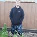Profile Picture of Derek Bocek (@Derek-Bocek) on Facebook