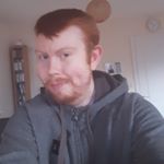 Profile Picture of Jamie Mcdevitt Official (@jamieslife2018) on Instagram