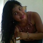 Profile Picture of Melissa Manchay Pintado (@meli.manchay.pin) on Instagram