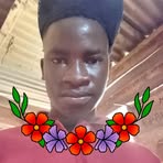 Profile Picture of Adam Khamis (@Adam-Khamis) on Facebook