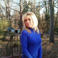 Profile Picture of Wendy Vick (@wendy-vick-1) on Quora