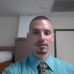 Profile Picture of Daniel Boss (@daniel.boss.9655) on Facebook