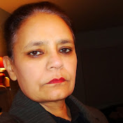 Profile Picture of Surinder Chahal (@surinderchahal9826) on Youtube