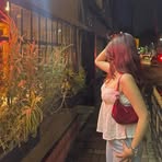 Profile Picture of Myrtle Athena (@Myrtle-Athena) on Facebook