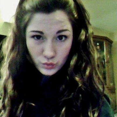Profile Picture of Brandy Franklin (@brandy_franklin) on Twitter