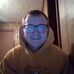 Profile Picture of Michael Gaudin (@michael.gaudin.397) on Facebook