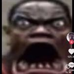 Profile Picture of Camron Belcher (@camron6535) on Instagram