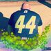 Profile Picture of Brenden Walsh (@BWalsh44) on Facebook