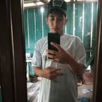 Profile Picture of Daniel Aviles (@Daniel.1886ww77) on Facebook