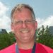 Profile Picture of Eugene Duke (@akwd71) on Pinterest