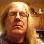 Profile Picture of Al Scheffler (@als_scheffler) on Instagram