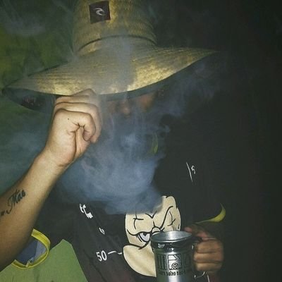 Profile Picture of Murilo Ferreira 🇦🇹 (@_murilofoficial) on Twitter