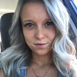 Profile Picture of Hannah Marie Renfrow (@h_renfrow) on Instagram