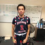 Profile Picture of Kieran Fleming (@knutty23) on Instagram