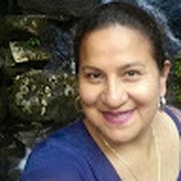 Profile Picture of Maria Chauca (@maria-chauca-3) on Quora