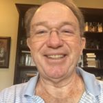 Profile Picture of Jonathan Coles (@jonathancoles1155) on Instagram