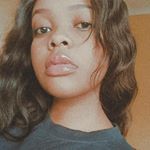Profile Picture of Sanele Mnisi🇸🇿 (@sanele.__) on Instagram