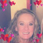 Profile Picture of Wendy Sheryl Etheridge (@wse1230) on Instagram