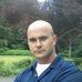 Profile Picture of Jeremy Panter (@jeremy.panter.98) on Facebook