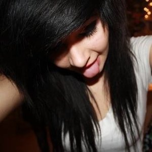 Profile Picture of Selina Schuster (@selina.schuster) on Myspace