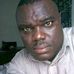 Profile Picture of Cliff Thomas (@cliff.thomas2) on Facebook