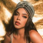 Profile Picture of kosbb_oss (@kosbb_oss) on Instagram