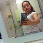 Profile Picture of Demi Bradley (@poppyandgismolover13) on Instagram