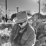 Profile Picture of Jacob Falcon (@jayk32) on Instagram