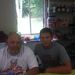 Profile Picture of Jim Heatherly (@jheatherly75) on Pinterest