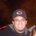 Profile Picture of Jason Jacinto (@jasoff74) on Pinterest