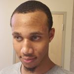 Profile Picture of Joshua Rollerson (@fry_king08) on Instagram