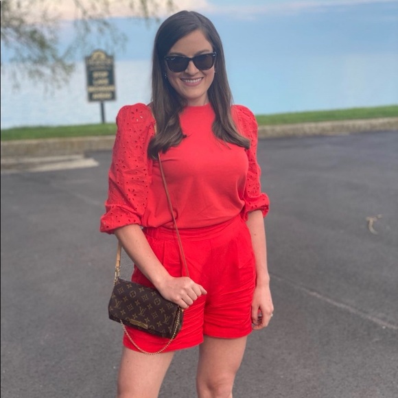 Profile Picture of Paula Winiarski (@7828kuiperp) on Poshmark