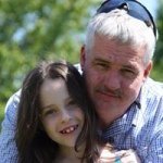 Profile Picture of Scott Creel (@gscreel) on Instagram